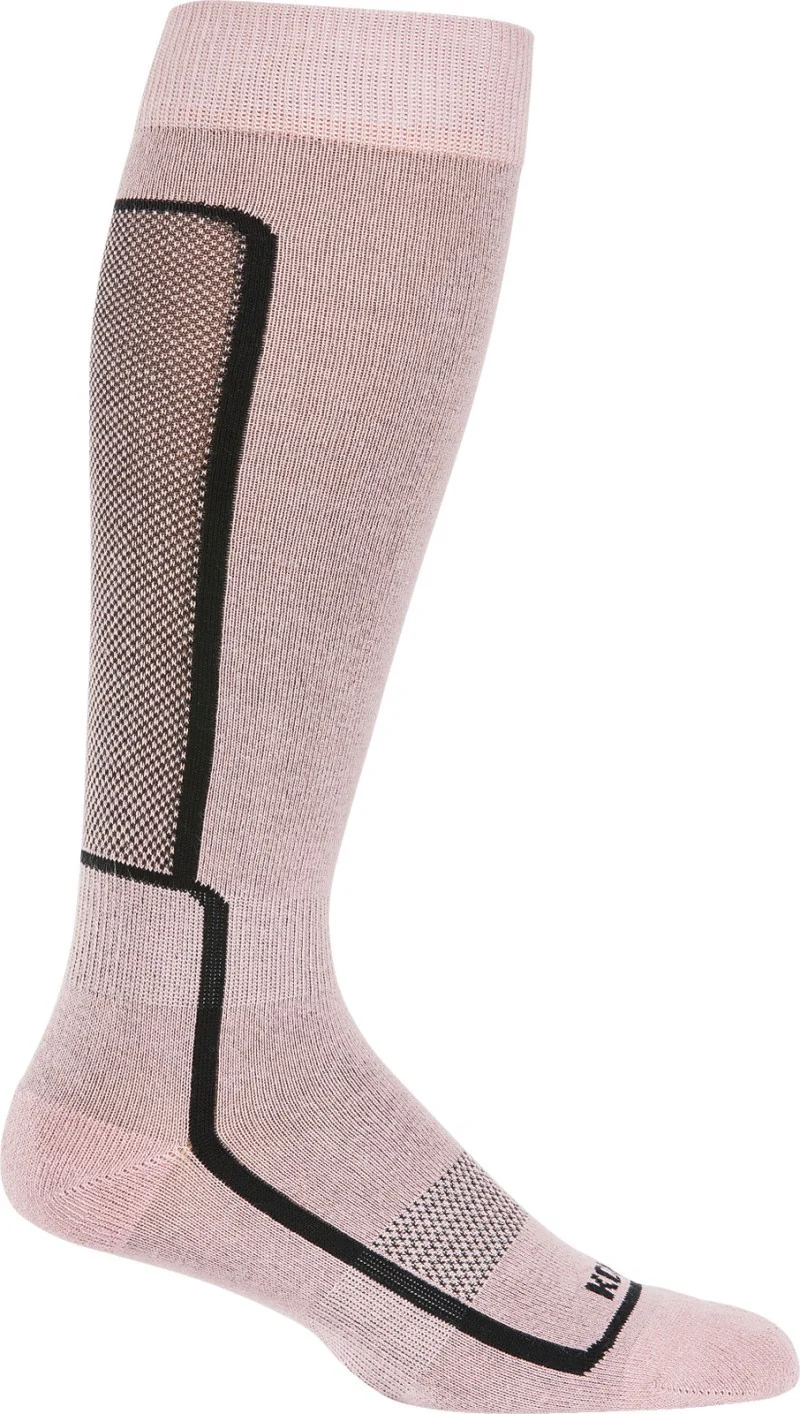 Backcountry OTC Socks - Image 3