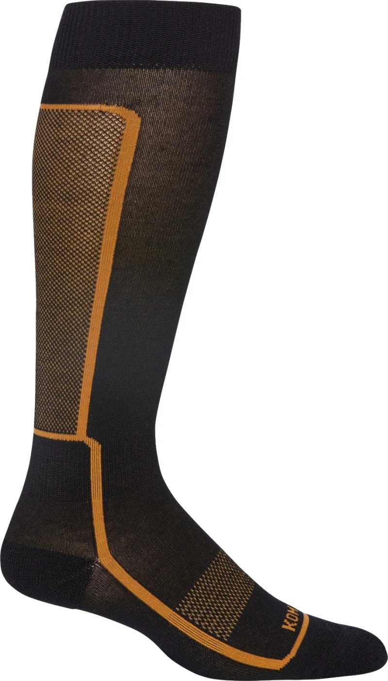 Backcountry OTC Socks - Image 4