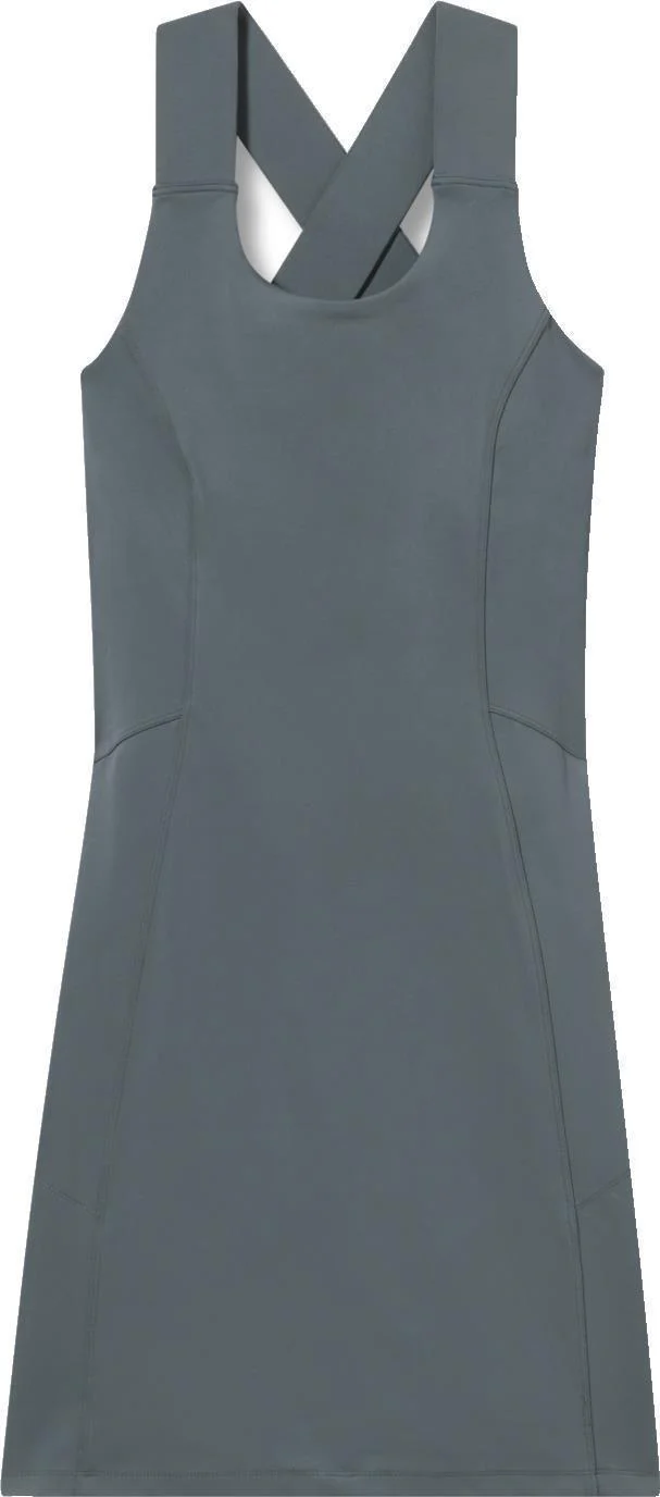 Backcountry Pro Dress - Image 4