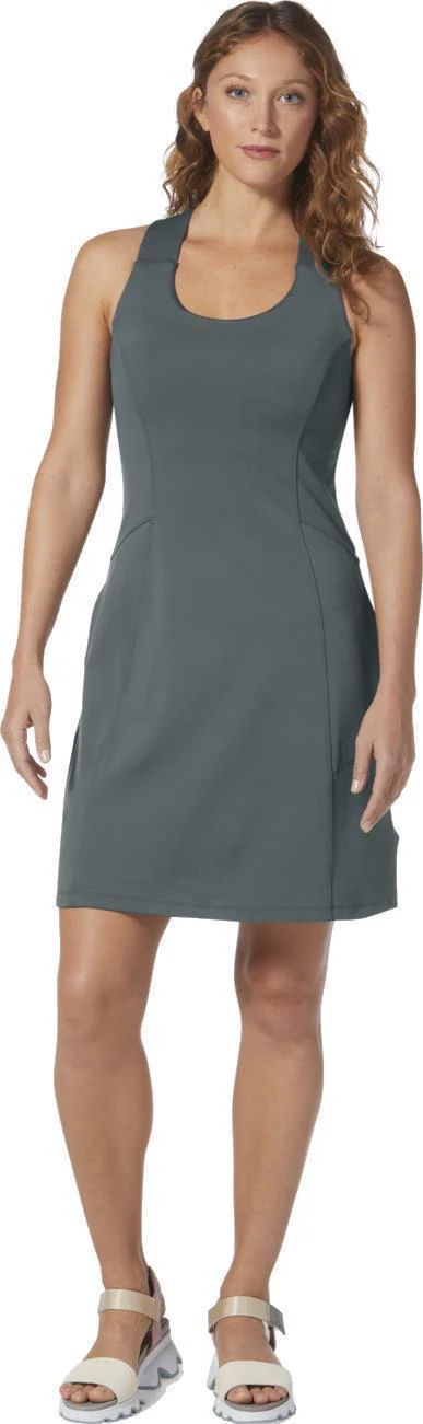 Backcountry Pro Dress - Image 5