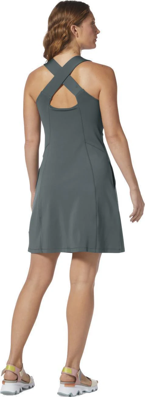 Backcountry Pro Dress - Image 6