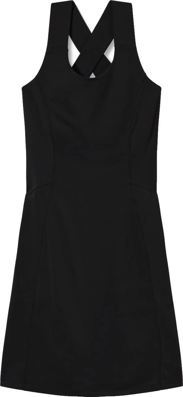 Backcountry Pro Dress - Image 7