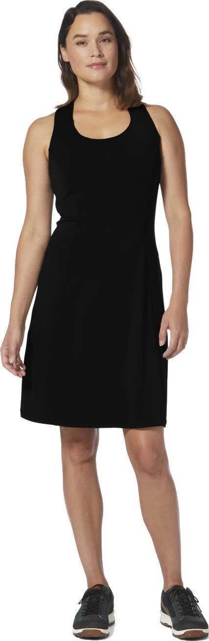 Backcountry Pro Dress - Image 8