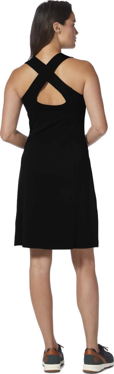 Backcountry Pro Dress - Image 9