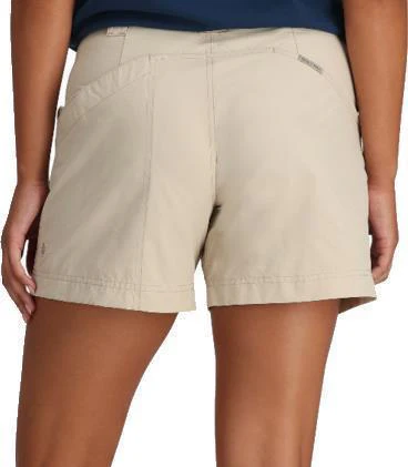 Backcountry Pro II Short - Womens - Image 14