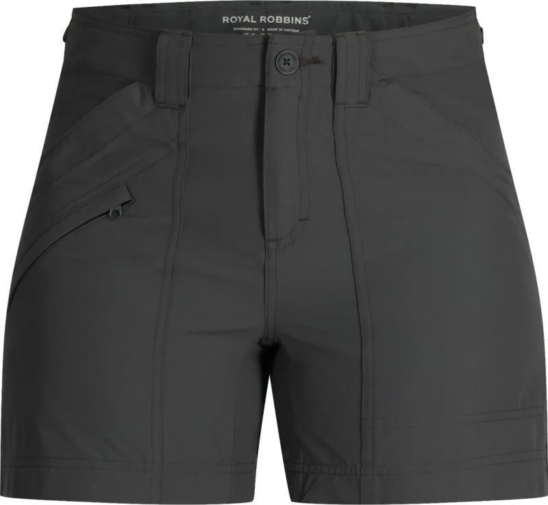 Backcountry Pro II Short - Womens - Image 15