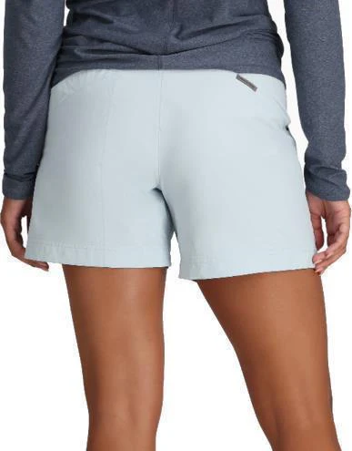 Backcountry Pro II Short - Womens - Image 4
