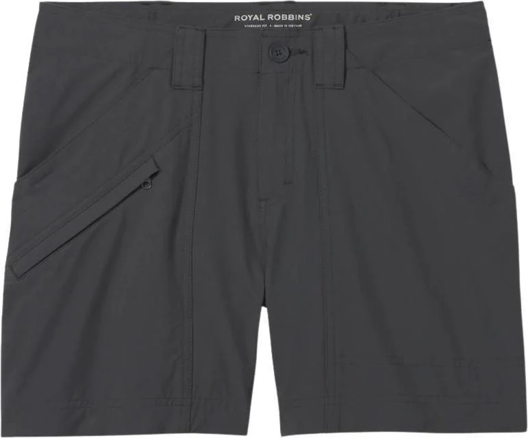 Backcountry Pro Shorts - Womens - Image 10