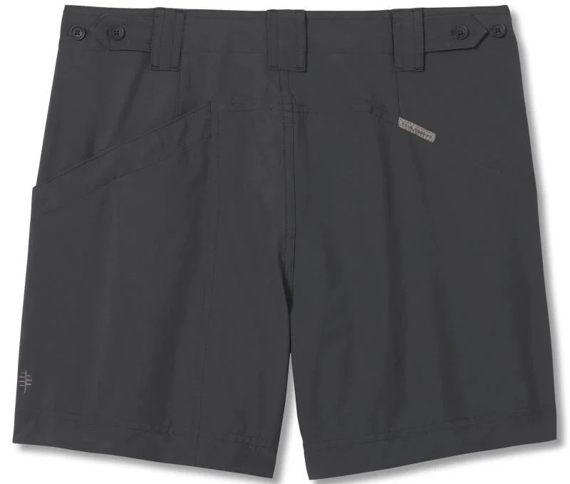 Backcountry Pro Shorts - Womens - Image 11