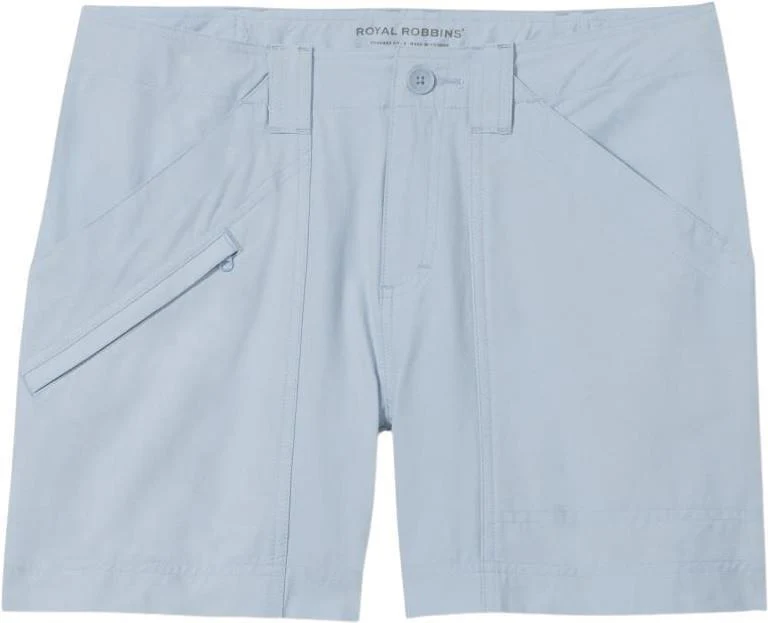 Backcountry Pro Shorts - Womens - Image 5