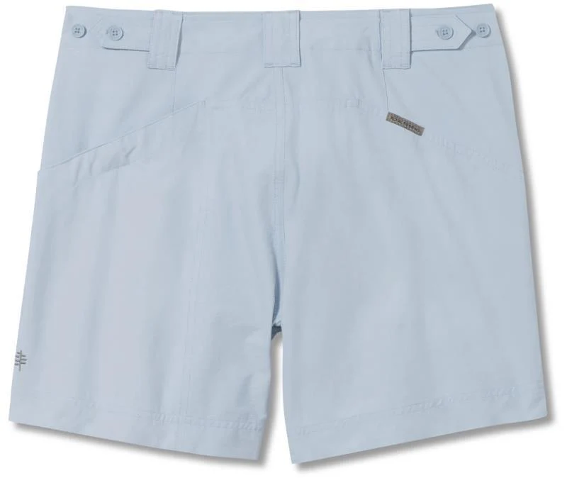 Backcountry Pro Shorts - Womens - Image 6