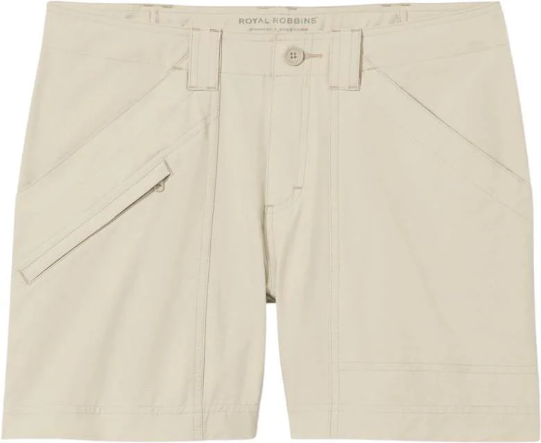 Backcountry Pro Shorts - Womens - Image 8