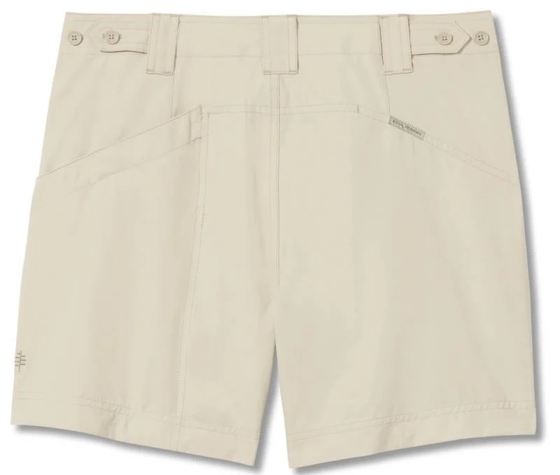 Backcountry Pro Shorts - Womens - Image 9