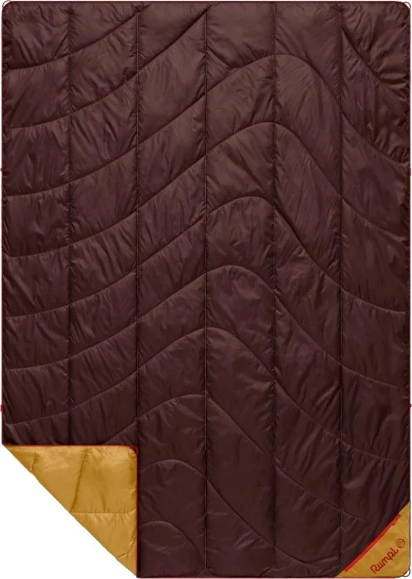 Backcountry Puffy 1P - Image 2