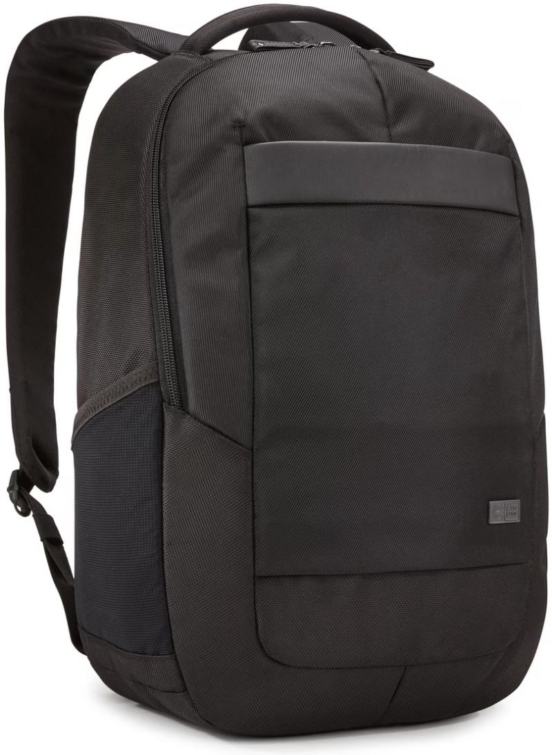 Notion Laptop Backpack 14" - Image 2