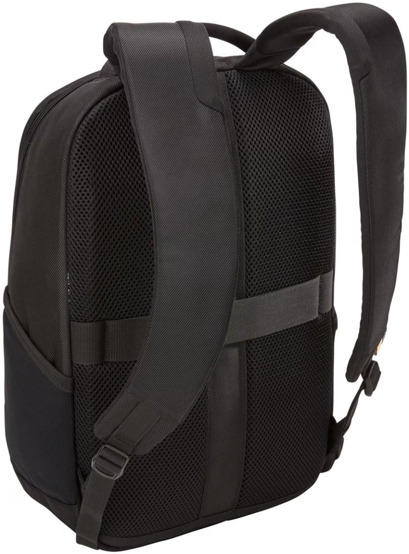 Notion Laptop Backpack 14" - Image 3