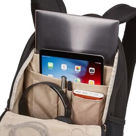 Notion Laptop Backpack 14" - Image 4