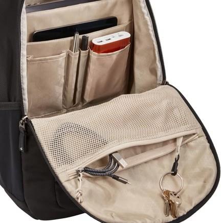 Notion Laptop Backpack 14" - Image 5