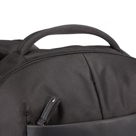 Notion Laptop Backpack 14" - Image 6