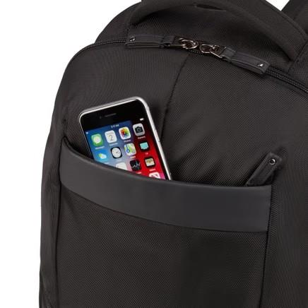 Notion Laptop Backpack 14" - Image 7
