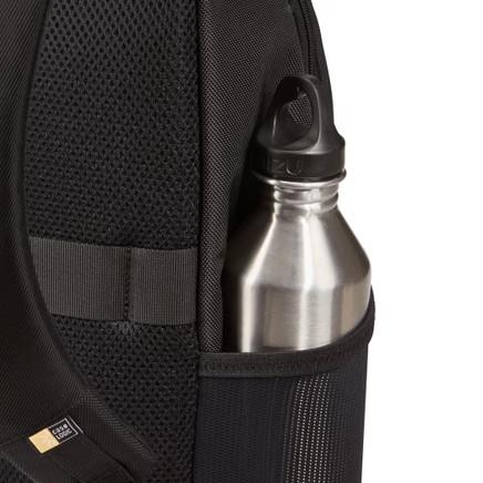 Notion Laptop Backpack 14" - Image 8