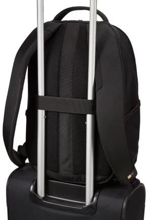 Notion Laptop Backpack 14" - Image 9