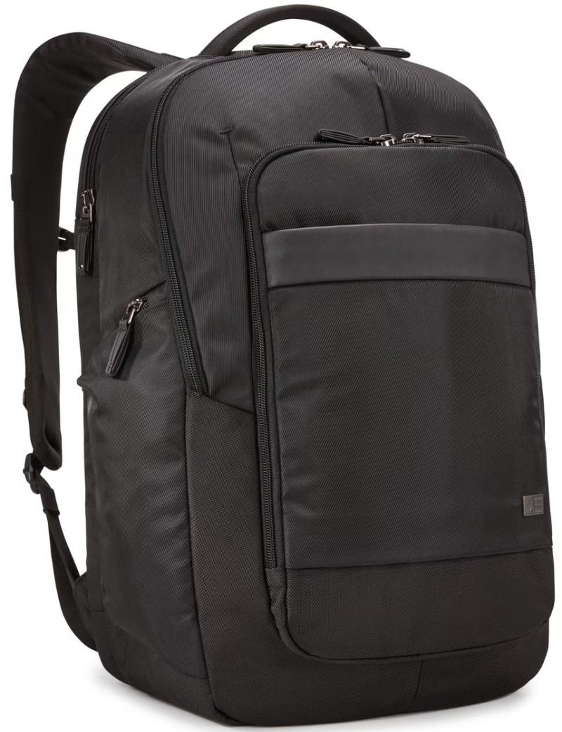 Notion Laptop Backpack 17.3" - Image 2