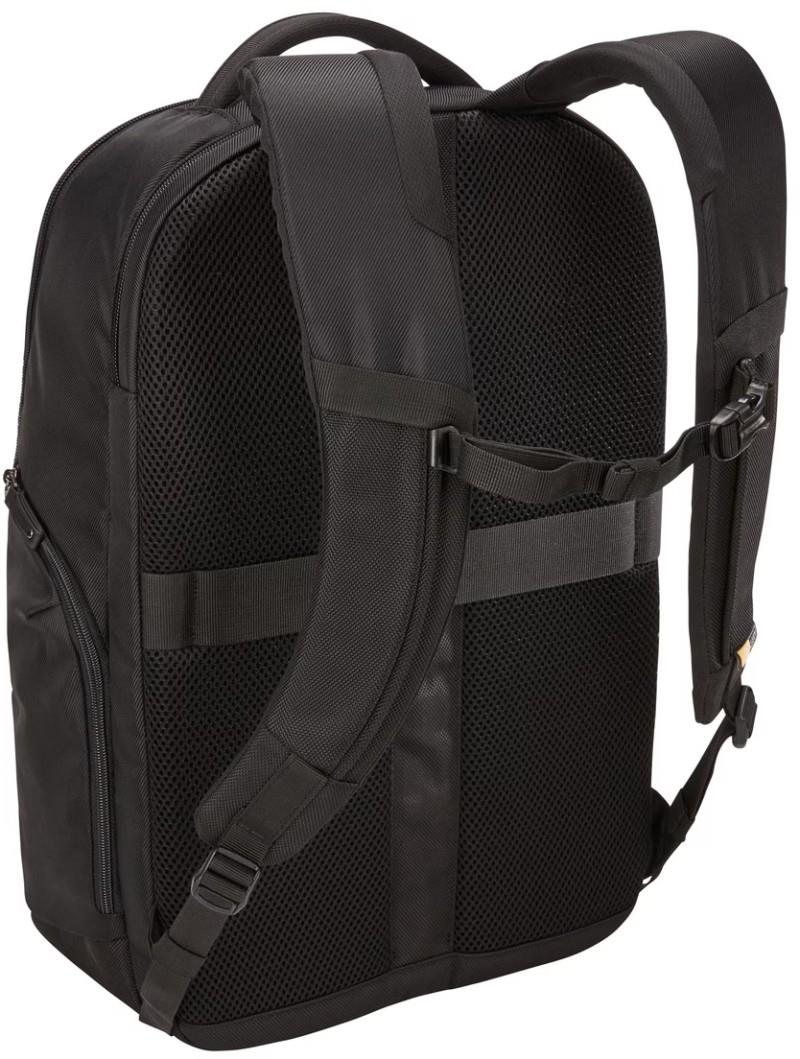 Notion Laptop Backpack 17.3" - Image 3