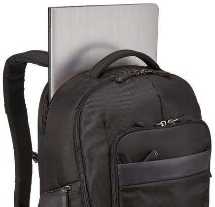 Notion Laptop Backpack 17.3" - Image 4