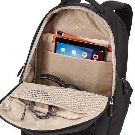 Notion Laptop Backpack 17.3" - Image 5