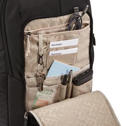 Notion Laptop Backpack 17.3" - Image 6