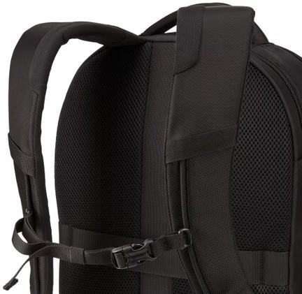 Notion Laptop Backpack 17.3" - Image 7