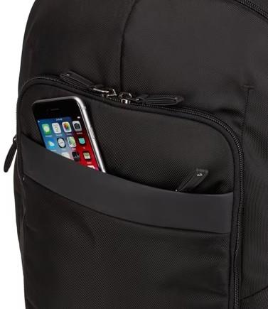 Notion Laptop Backpack 17.3" - Image 8