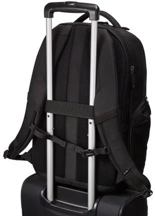 Notion Laptop Backpack 17.3" - Image 9