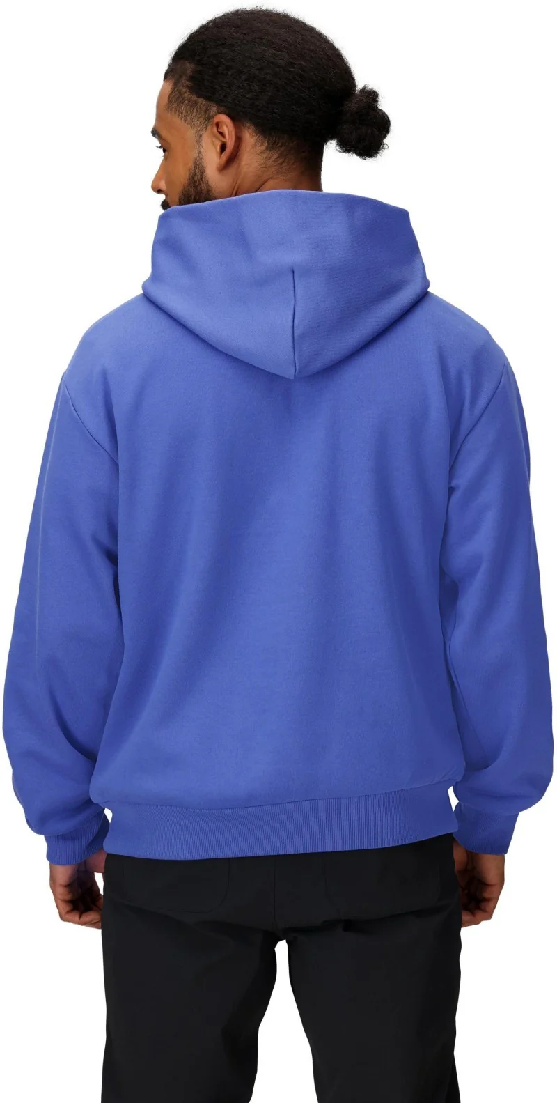 Backpacker Marty Hoody - Mens - Image 6