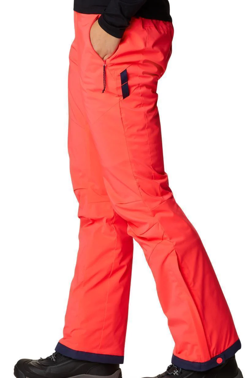 Backslope II Insulated Pants, Reg - Womens - Image 17