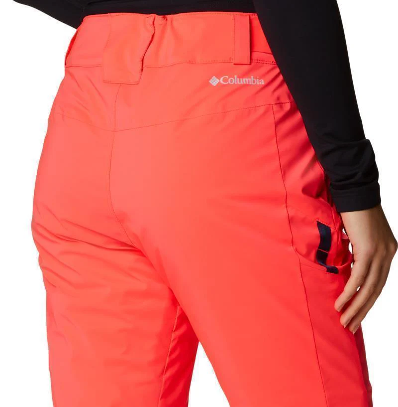 Backslope II Insulated Pants, Reg - Womens - Image 19