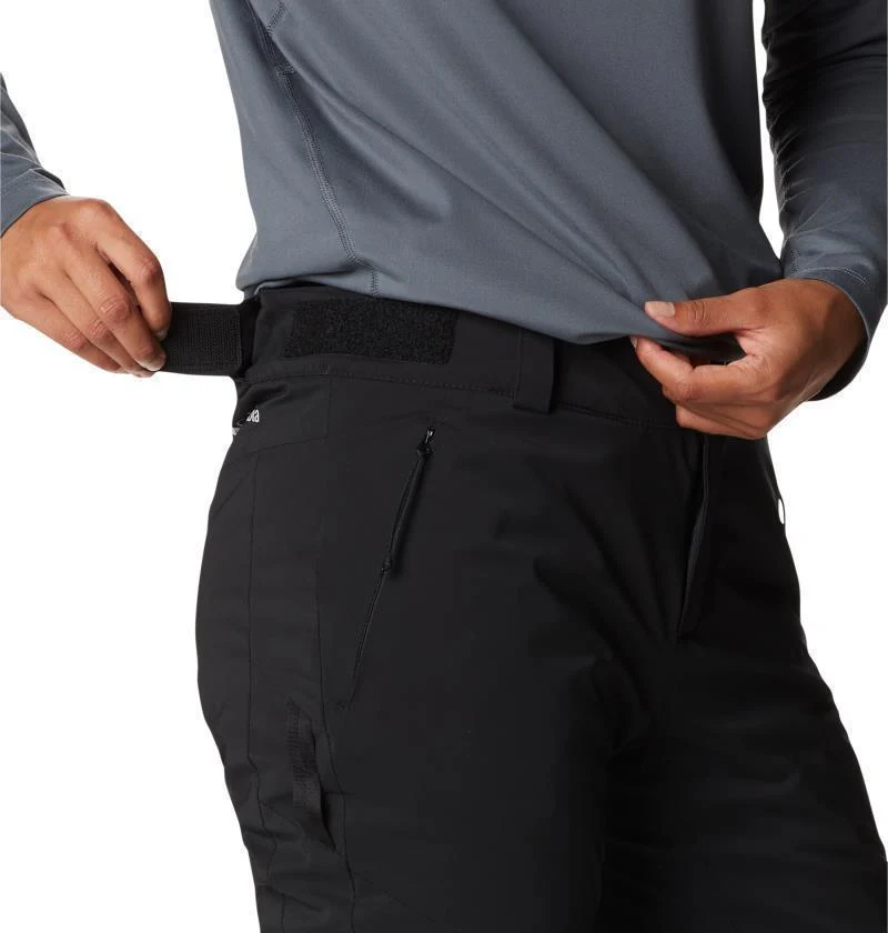 Backslope II Insulated Pants, Reg - Womens - Image 29