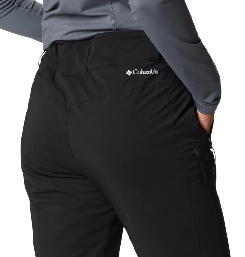 Backslope II Insulated Pants, Reg - Womens - Image 30