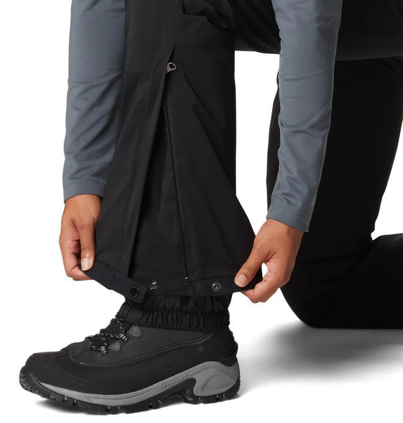 Backslope II Insulated Pants, Reg - Womens - Image 31