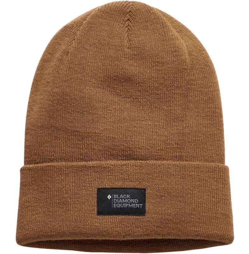 Badge Beanie - Image 2