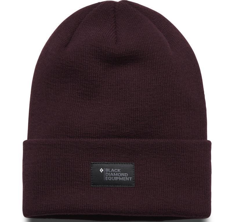 Badge Beanie - Image 3