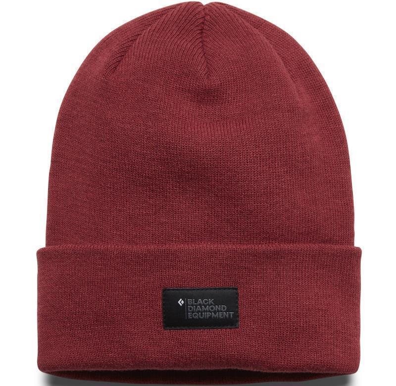 Badge Beanie - Image 4
