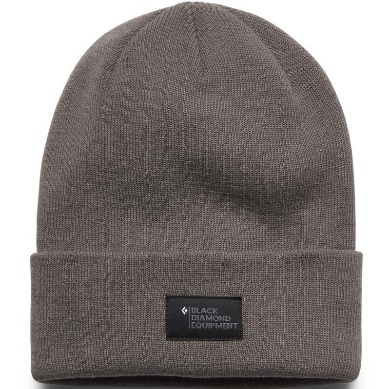 Badge Beanie - Image 5