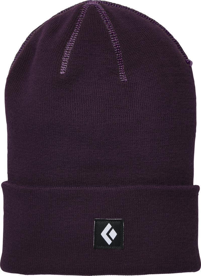 Badge Beanie - Image 6
