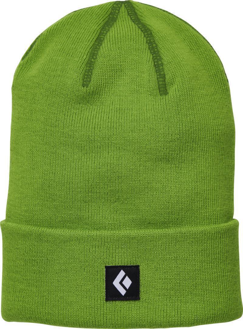 Badge Beanie - Image 7