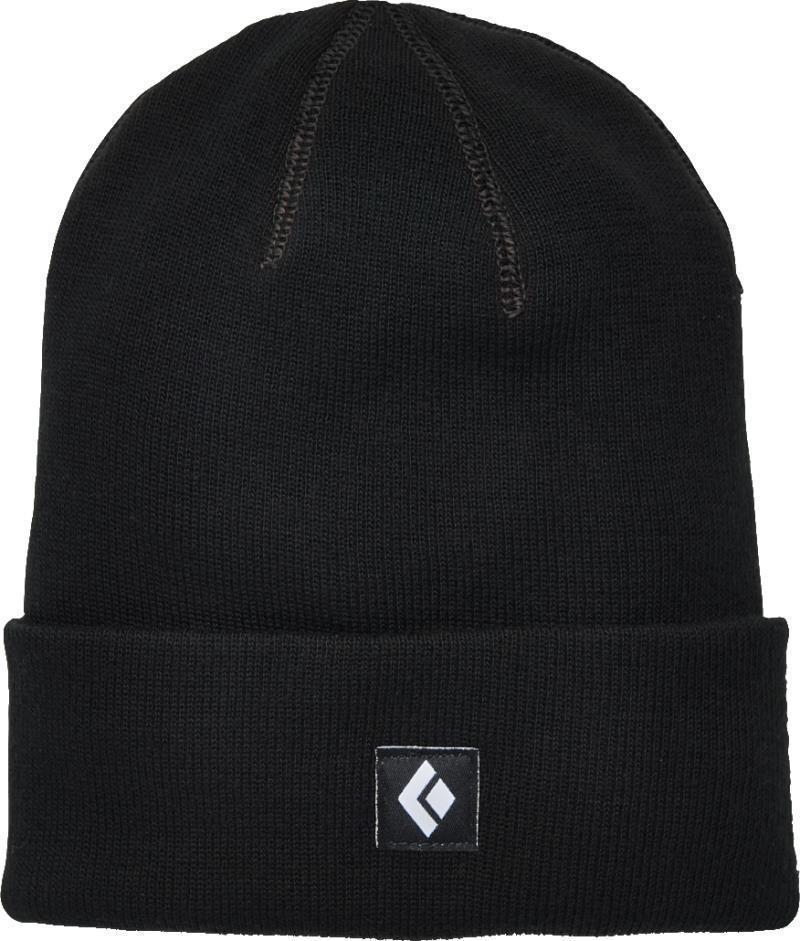 Badge Beanie - Image 8