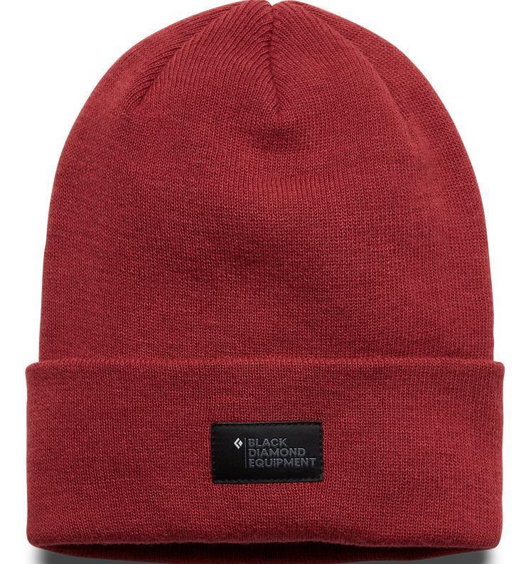 Badge Beanie - Image 9