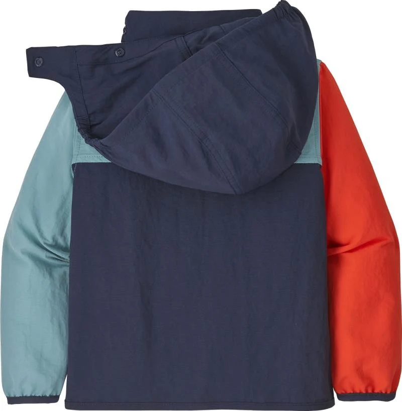 Baggies Jacket - Baby - Image 4