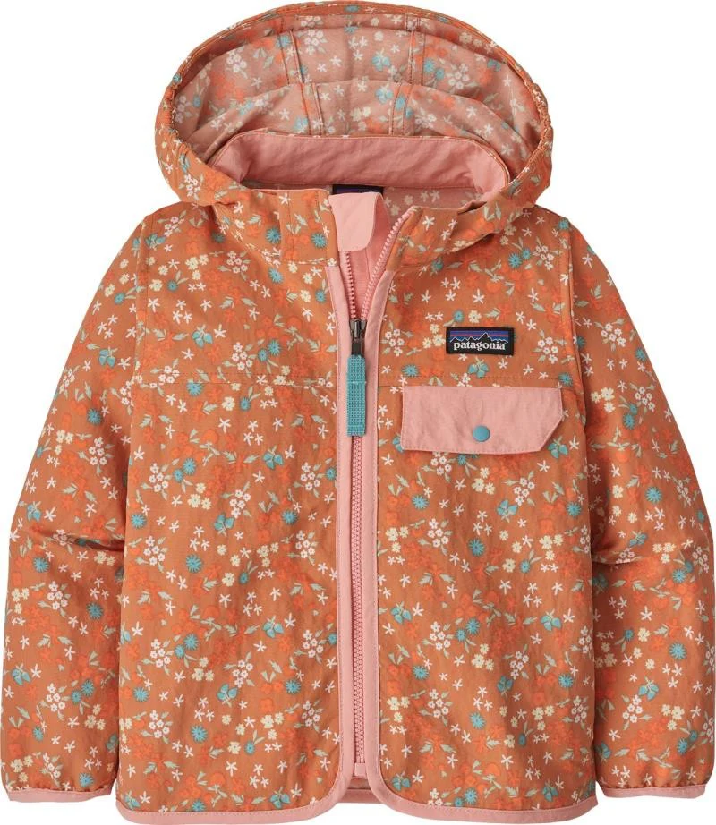 Baggies Jacket - Baby - Image 5